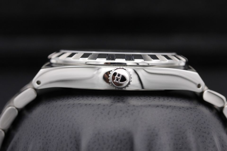 Tudor Royal M28500-0001 Image 3